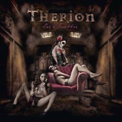 Therion (SWE) : Les Sucettes